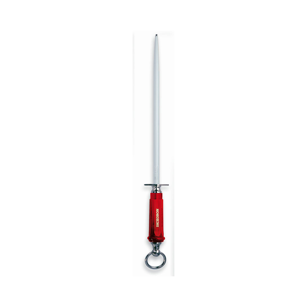 F. DICK - Dickoron Classic, Saphirzug, 30 cm, 7598130