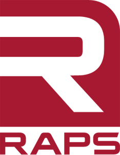 Raps GmbH & Co. KG