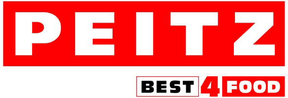 Willy Peitz GmbH