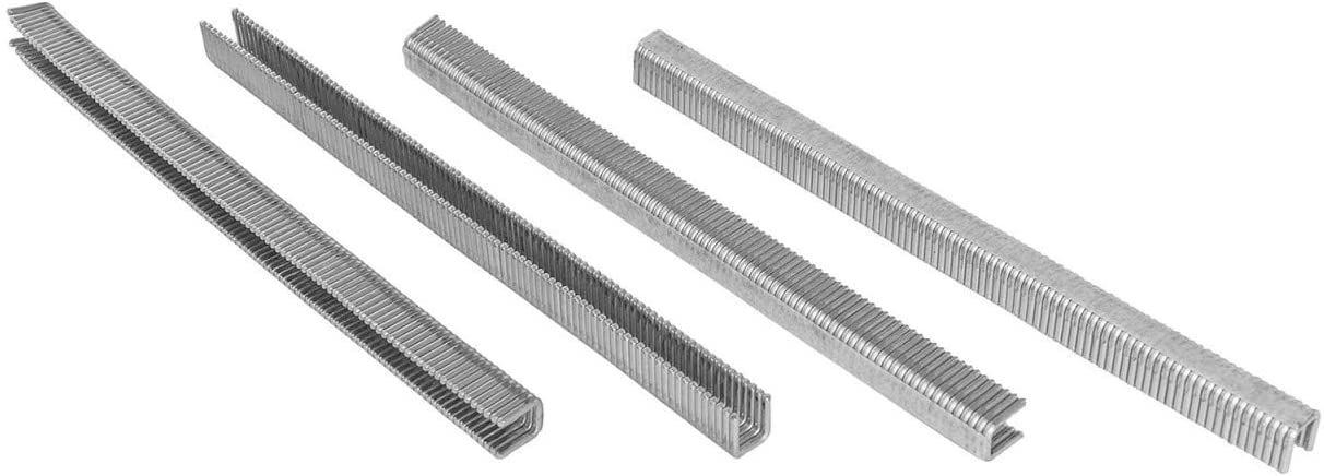 Fuduu.de - Clip S-128 PC, 5192 Stück