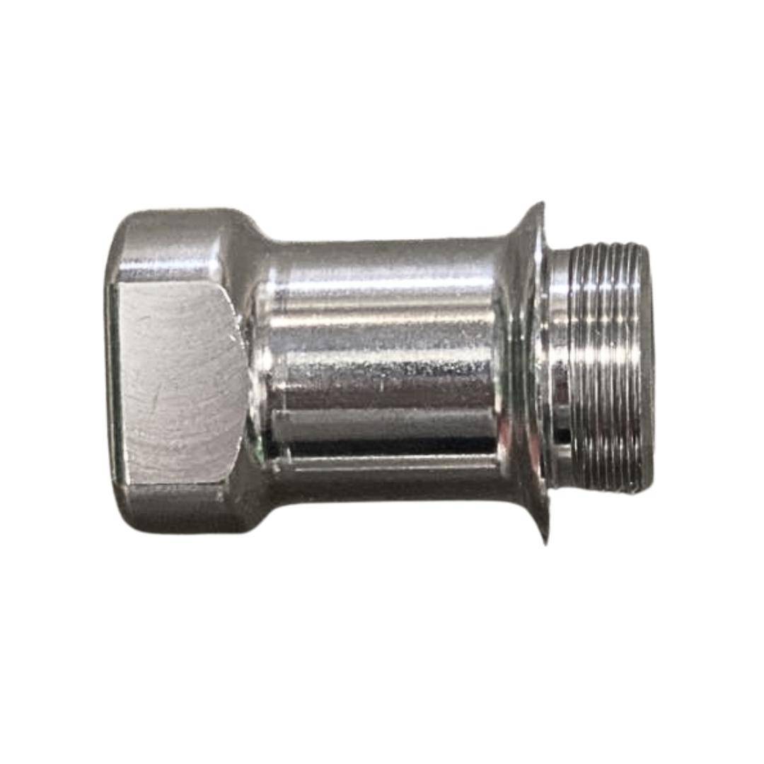 Bizerba - Einschraubkappe M18 F.FW22, 1 Stück